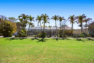 12333 78th Pl N, West Palm Beach, FL 33412 - Photo 64