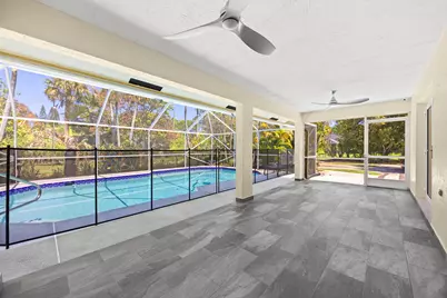 12333 78th Place N, West Palm Beach, FL 33412 - Photo 2