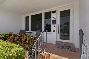 1555 71st St, Miami Beach, FL 33141 - Photo 36