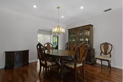 1555 71st Street, Miami Beach, FL 33141 - Photo 8