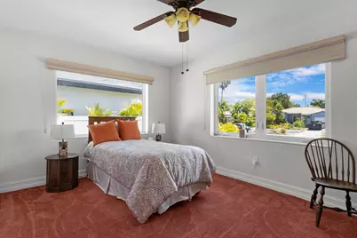 1555 71st Street, Miami Beach, FL 33141 - Photo 32