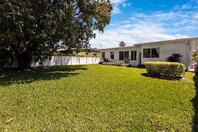 1555 71st Street, Miami Beach, FL 33141 - Photo 38