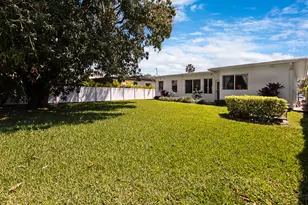 1555 71st St, Miami Beach, FL 33141 - Photo 38