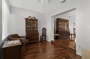 1555 71st St, Miami Beach, FL 33141 - Photo 10