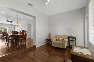 1555 71st St, Miami Beach, FL 33141 - Photo 12