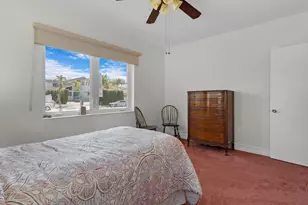 1555 71st St, Miami Beach, FL 33141 - Photo 30