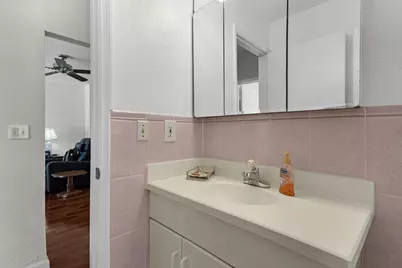 1555 71st Street, Miami Beach, FL 33141 - Photo 28