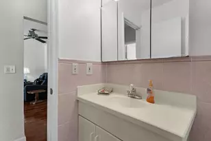 1555 71st St, Miami Beach, FL 33141 - Photo 28