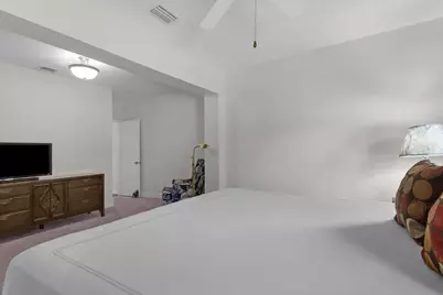 1555 71st Street, Miami Beach, FL 33141 - Photo 26