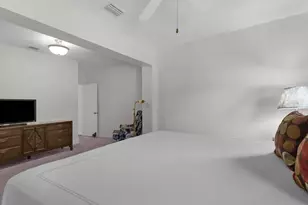 1555 71st St, Miami Beach, FL 33141 - Photo 26