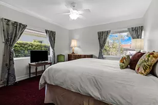 1555 71st St, Miami Beach, FL 33141 - Photo 16