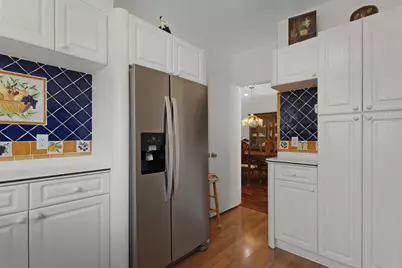 1555 71st Street, Miami Beach, FL 33141 - Photo 14