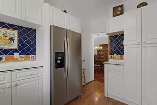 1555 71st St, Miami Beach, FL 33141 - Photo 14