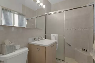 1555 71st Street, Miami Beach, FL 33141 - Photo 20