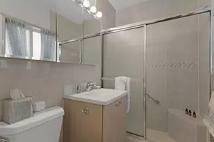 1555 71st St, Miami Beach, FL 33141 - Photo 20