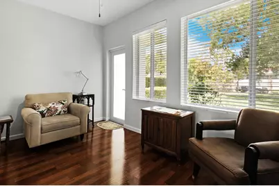 1555 71st Street, Miami Beach, FL 33141 - Photo 2