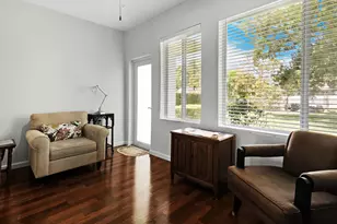 1555 71st St, Miami Beach, FL 33141 - Photo 2