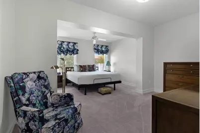 1555 71st Street, Miami Beach, FL 33141 - Photo 22