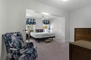 1555 71st St, Miami Beach, FL 33141 - Photo 22