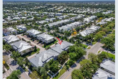 1122 Dakota Drive, Jupiter, FL 33458 - Photo 36