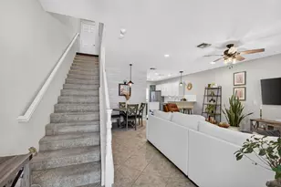 1122 Dakota Dr, Jupiter, FL 33458 - Photo 6