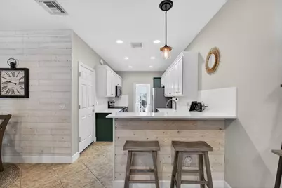 1122 Dakota Drive, Jupiter, FL 33458 - Photo 14