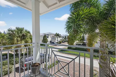 1122 Dakota Drive, Jupiter, FL 33458 - Photo 30