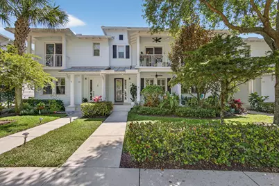 1122 Dakota Drive, Jupiter, FL 33458 - Photo 1