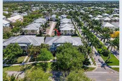 1122 Dakota Drive, Jupiter, FL 33458 - Photo 34