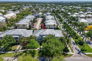 1122 Dakota Dr, Jupiter, FL 33458 - Photo 34