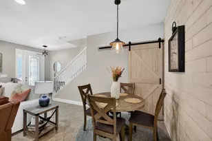 1122 Dakota Dr, Jupiter, FL 33458 - Photo 12