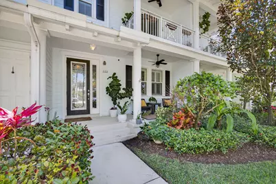 1122 Dakota Drive, Jupiter, FL 33458 - Photo 4