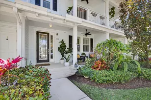 1122 Dakota Dr, Jupiter, FL 33458 - Photo 4