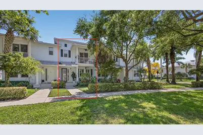 1122 Dakota Drive, Jupiter, FL 33458 - Photo 2