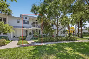 1122 Dakota Dr, Jupiter, FL 33458 - Photo 2