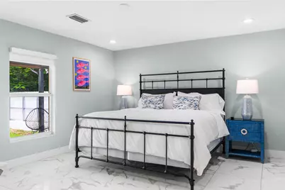 723 Hibiscus Drive, Royal Palm Beach, FL 33411 - Photo 6