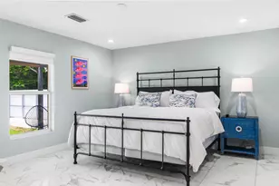 723 Hibiscus Dr, Royal Palm Beach, FL 33411 - Photo 6