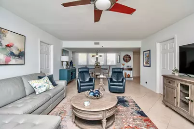 8200 Lakeshore Drive #202, Hypoluxo, FL 33462 - Photo 16