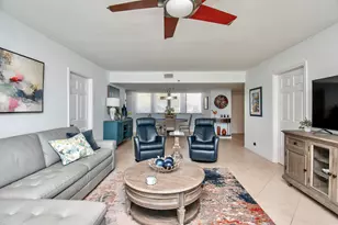 8200 Lakeshore Dr, Hypoluxo, FL 33462 - Photo 16