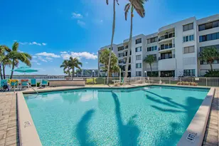 8200 Lakeshore Dr, Hypoluxo, FL 33462 - Photo 36