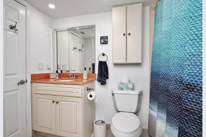 8200 Lakeshore Drive #202, Hypoluxo, FL 33462 - Photo 24