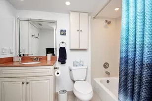 8200 Lakeshore Dr, Hypoluxo, FL 33462 - Photo 28