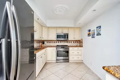 8200 Lakeshore Drive #202, Hypoluxo, FL 33462 - Photo 20