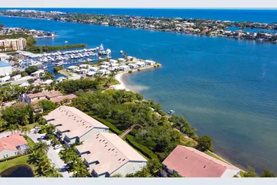 8200 Lakeshore Drive #202, Hypoluxo, FL 33462 - Photo 42