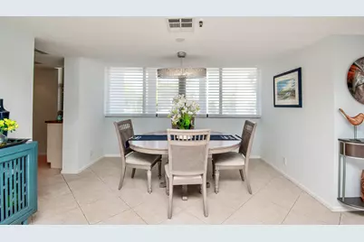 8200 Lakeshore Drive #202, Hypoluxo, FL 33462 - Photo 18