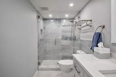 8200 Lakeshore Drive #202, Hypoluxo, FL 33462 - Photo 26