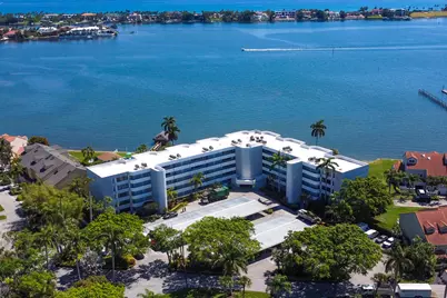 8200 Lakeshore Drive #202, Hypoluxo, FL 33462 - Photo 44