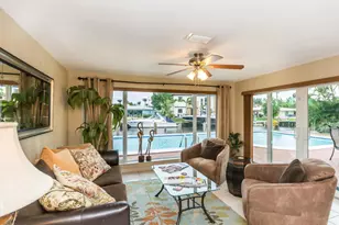 4930 NE 27th Ave, Lighthouse Point, FL 33064 - Photo 8