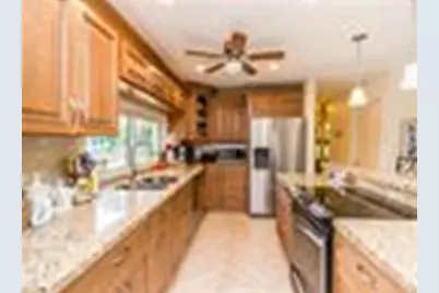 4930 NE 27th Avenue, Lighthouse Point, FL 33064 - Photo 12