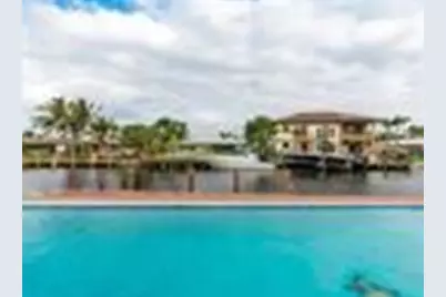 4930 NE 27th Avenue, Lighthouse Point, FL 33064 - Photo 50